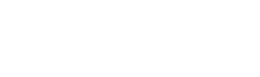Infinite Windows