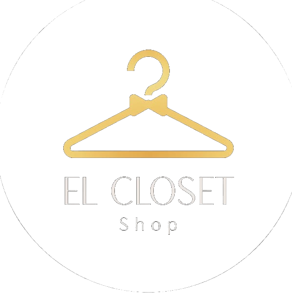 EL CLOSET Shop